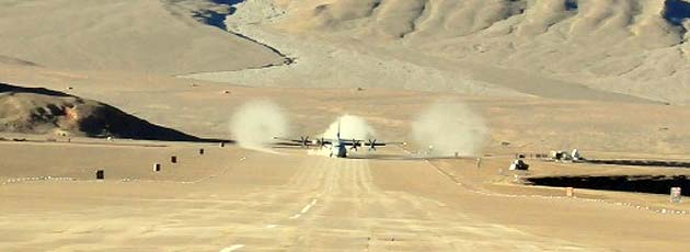 C130J_Super_Hercules_630.jpg