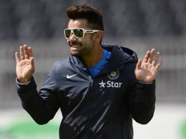 1035634-KOHLI-1453965343-720-640x480.jpg