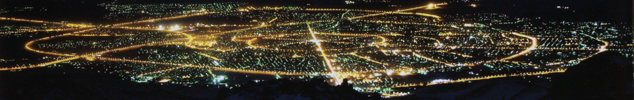 Hamedan_Night_Panorama1.jpg