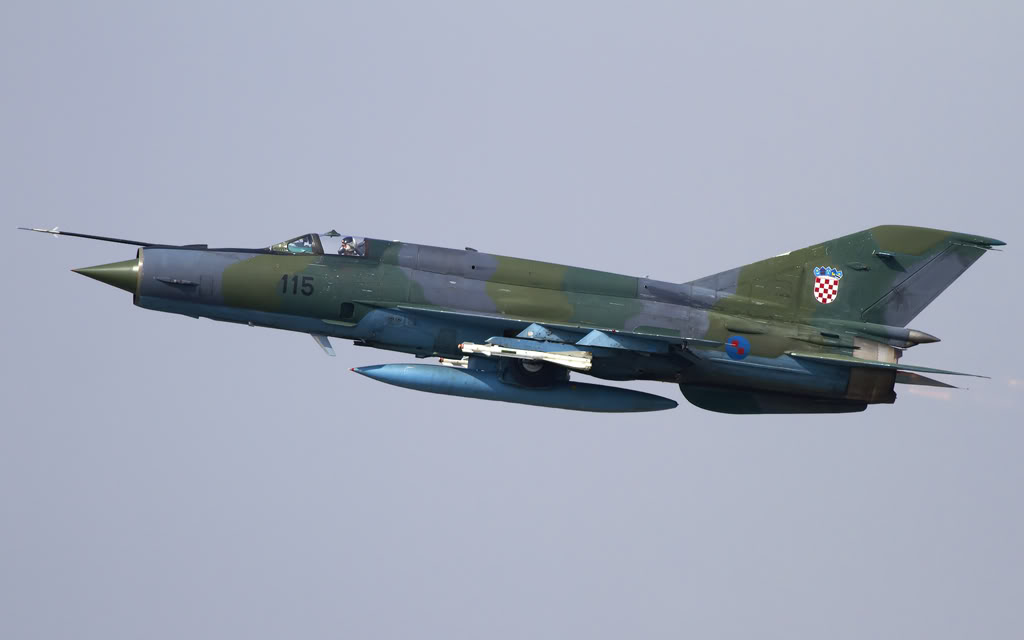 mig-21bisd-croatia1.jpg