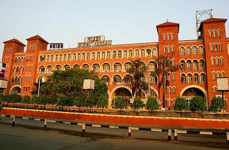 Howrah-Railway-howrah.jpg