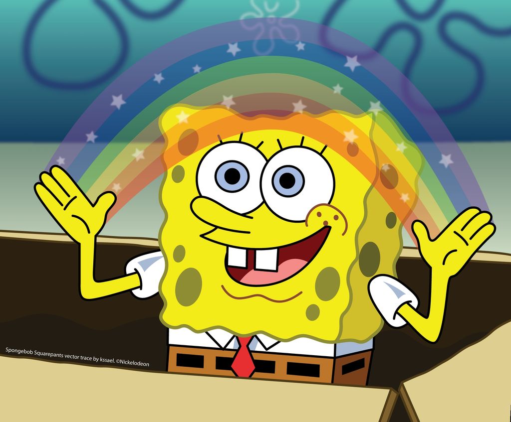 spongebob-rainbow.jpg