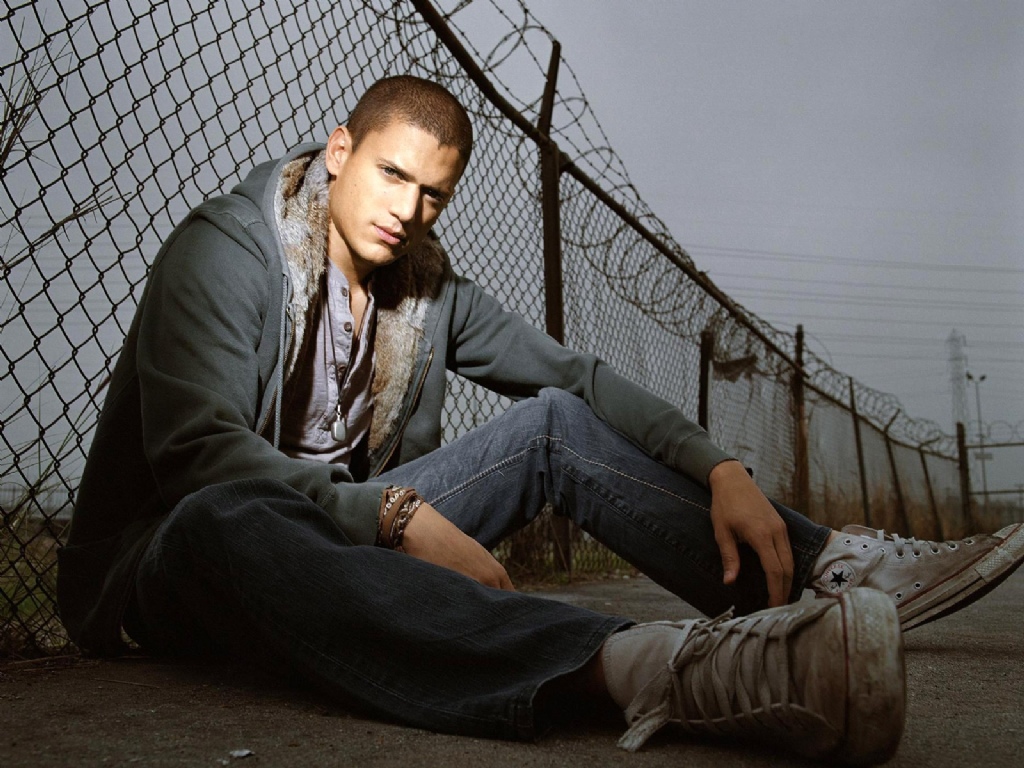 prison-break-michael-scofield-01.jpg