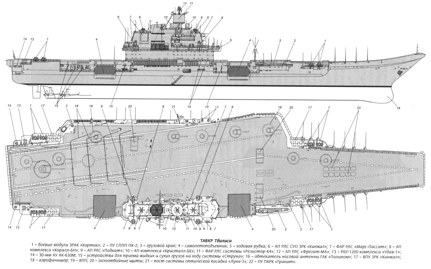 varyagdiagrammay221.jpg