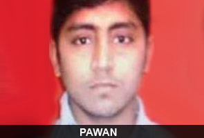 pawan_gangrape_295.jpg