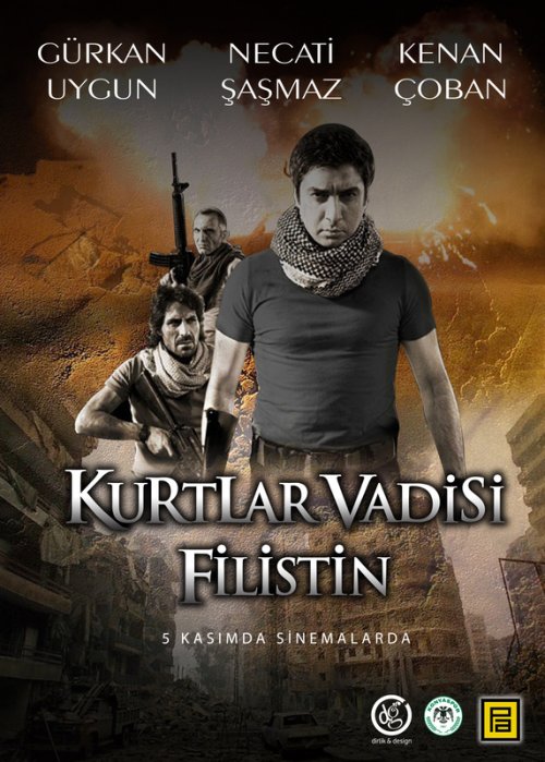 kurtlar_vadisi_filistin_9.jpg