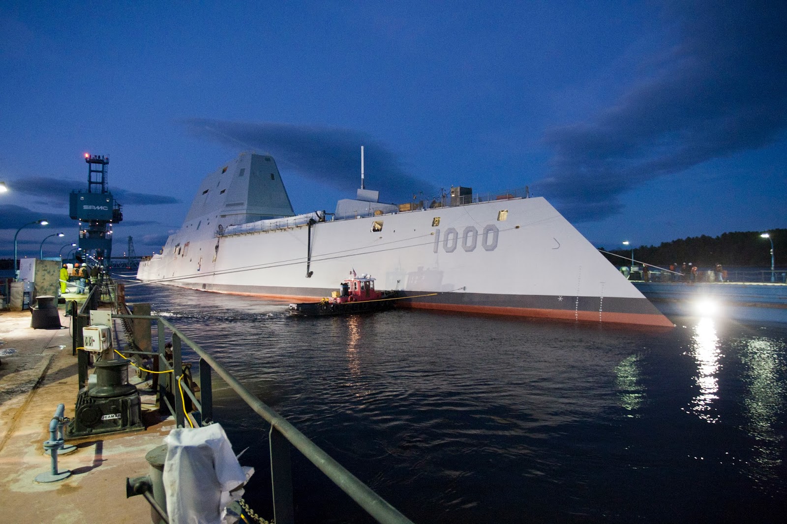 zumwalt+102813.jpg