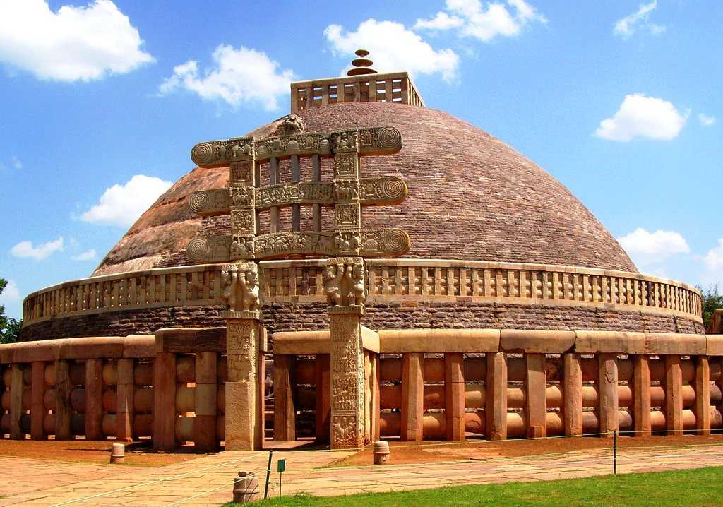 Sanchi-Stupa1.jpg