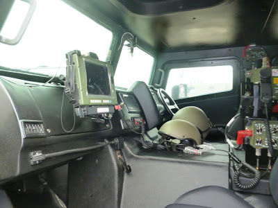 pindad-komodo-interior.jpg