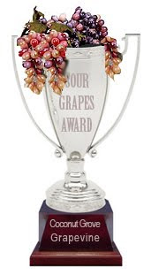 sour-grapes-award.jpg