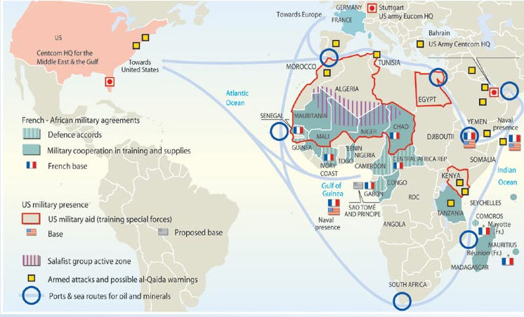 military-presence-africa.jpg