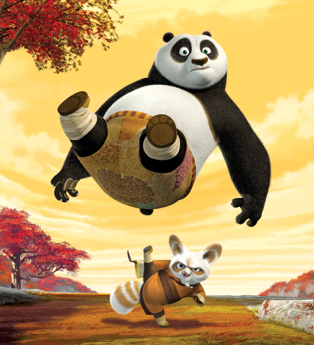 kung-fu-panda-black-and-hoffman.jpg