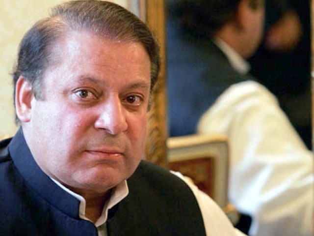 367051-NawazSharif-1334849803-883-640x480.jpg