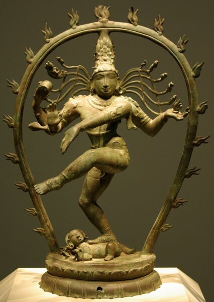 426px-Shiva-nataraja.jpg