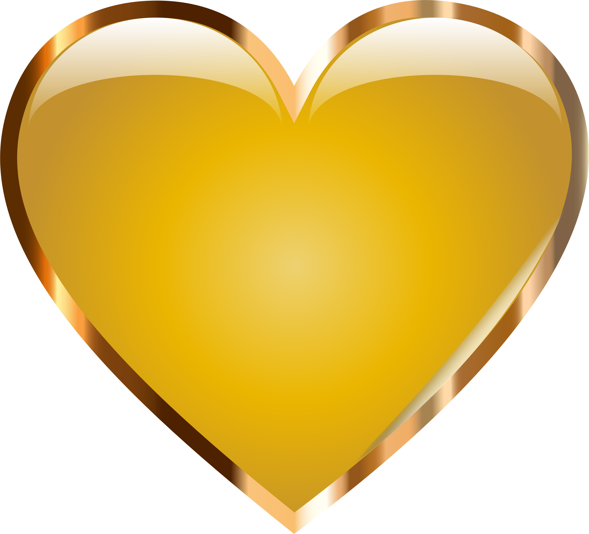 Gold-Heart.png