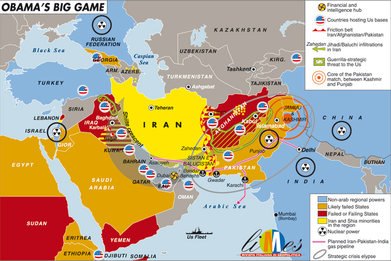 geopolitical_map_laura-canali_feb09.jpg