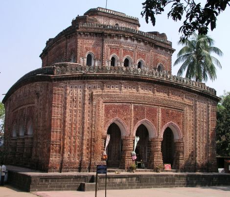 Kantajees+Temple+%255BDinajpur%255D.jpg