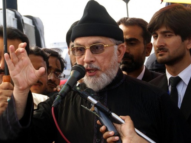 752891-tahirulqadripatpakistanawamitehreekphotoppi-1408970518-700-640x480.jpg