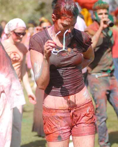 HOLI+IN+INDIA++(11).jpg