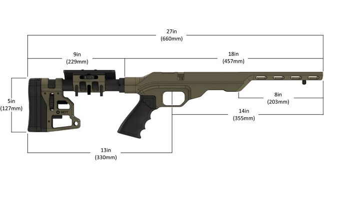 mdt_lss_chassis_dimensions.jpg