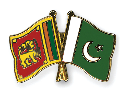 Flag-Pins-Sri-Lanka-Pakistan.jpg