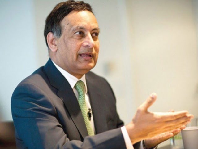 963896-husainhaqqani-1443503053.jpg