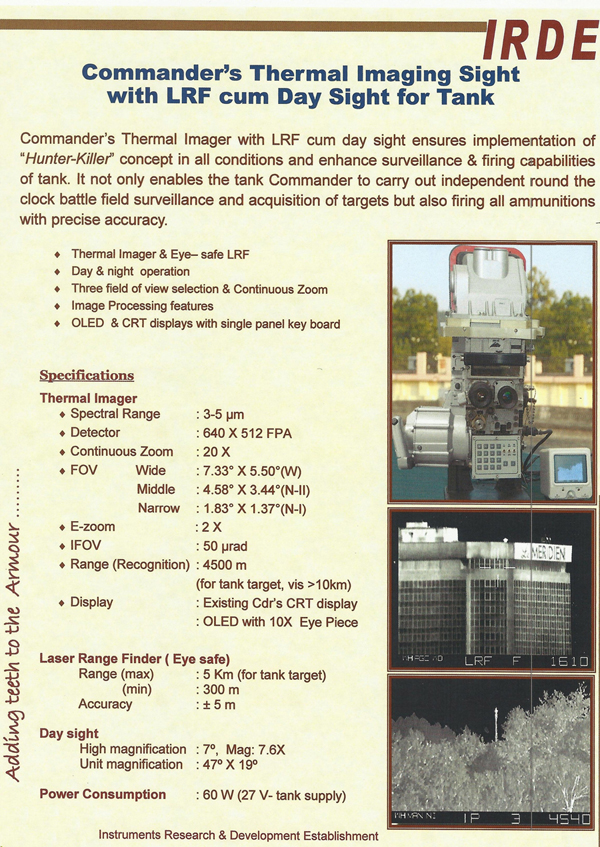 MBT+Cdr's+Sight.jpg