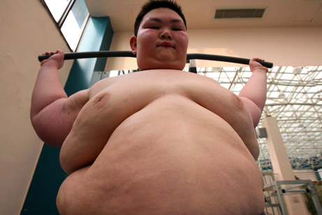 china-fat_big.jpg