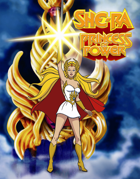 she-ra-logo-shera.jpg