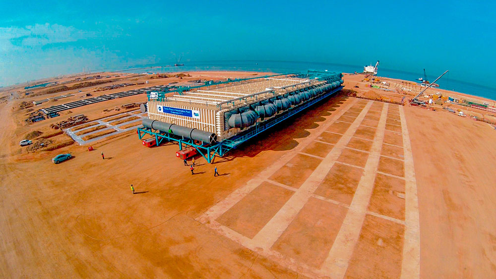 Almajdouie-Yanbu-Desalination-Project1.jpg