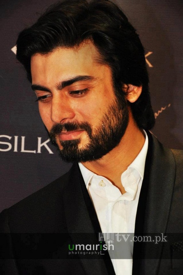 Fawad_afzal_khan_image_18.jpg