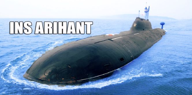 INS_Arihant.jpg