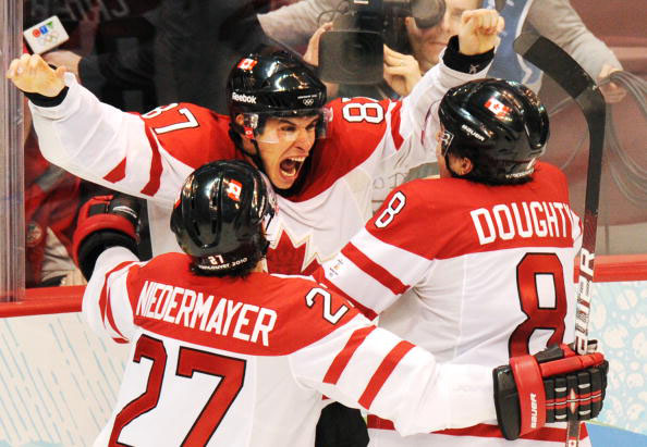 canada-hockey-gold-medal.jpg