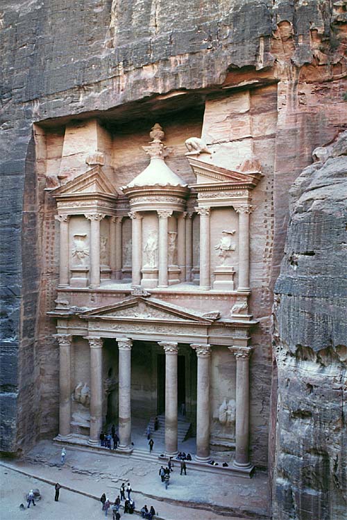 petra02.jpg