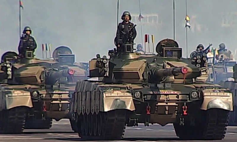 27-Pakistani-Tanks-at-the-Parade-Venue-2.png