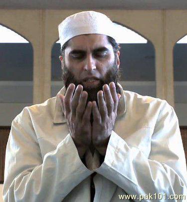 Junaid_Jamshed_3_izdon_Pak101(dot)com.jpg