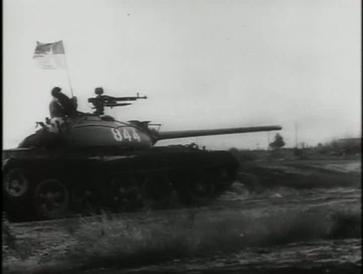 T-54_Ban_Me_Thuot.jpg