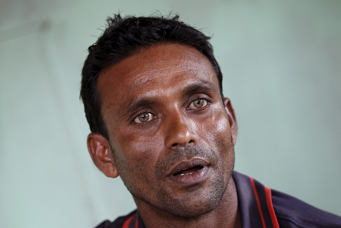 rohingya-camp-sittwe-myanmar.jpg