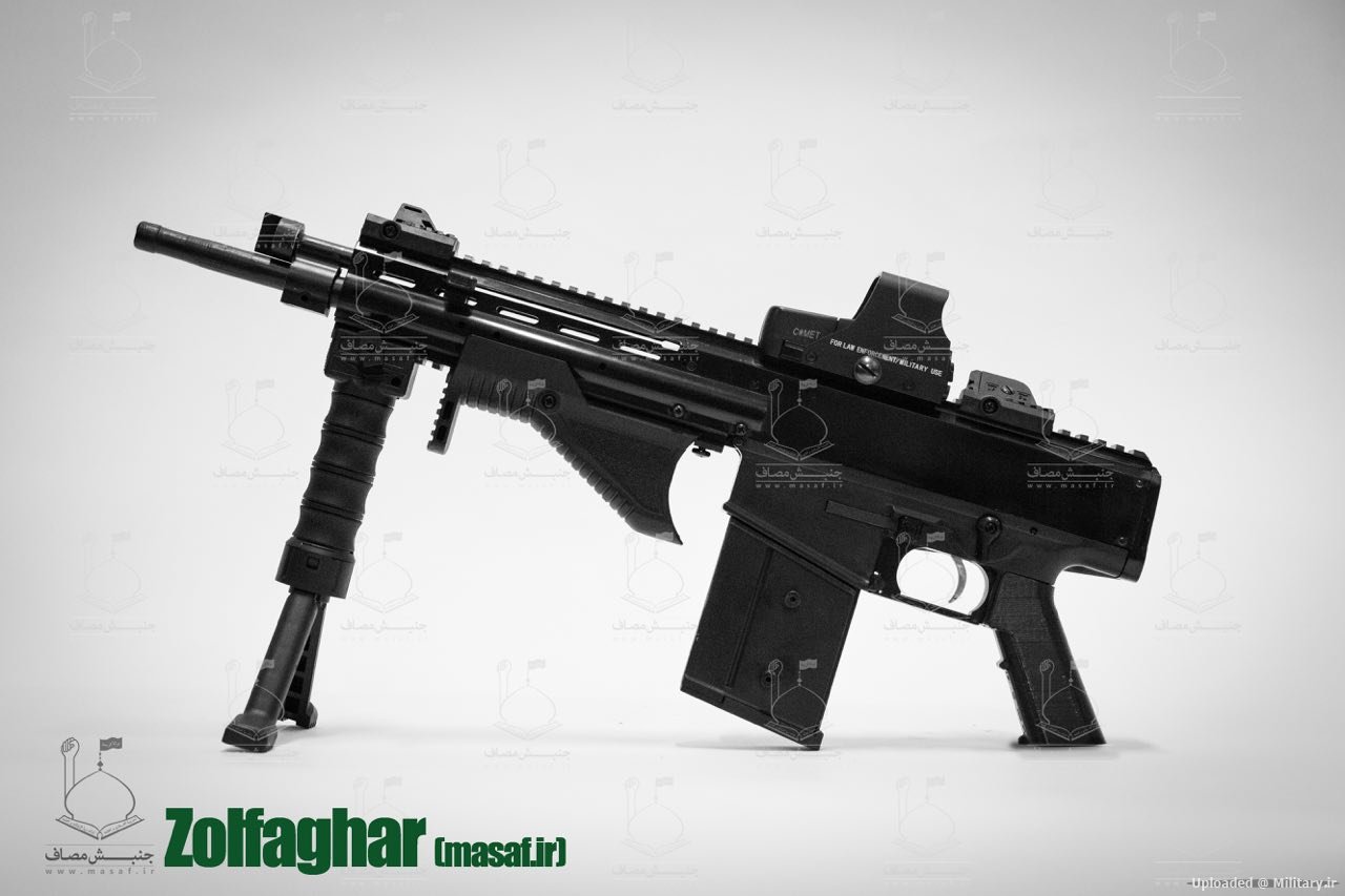 Zulfaqar_Assault_Rifle_03.jpg