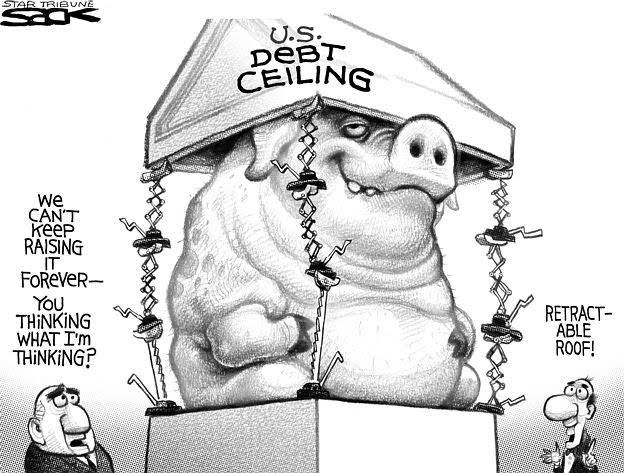 debt-ceiling.jpg