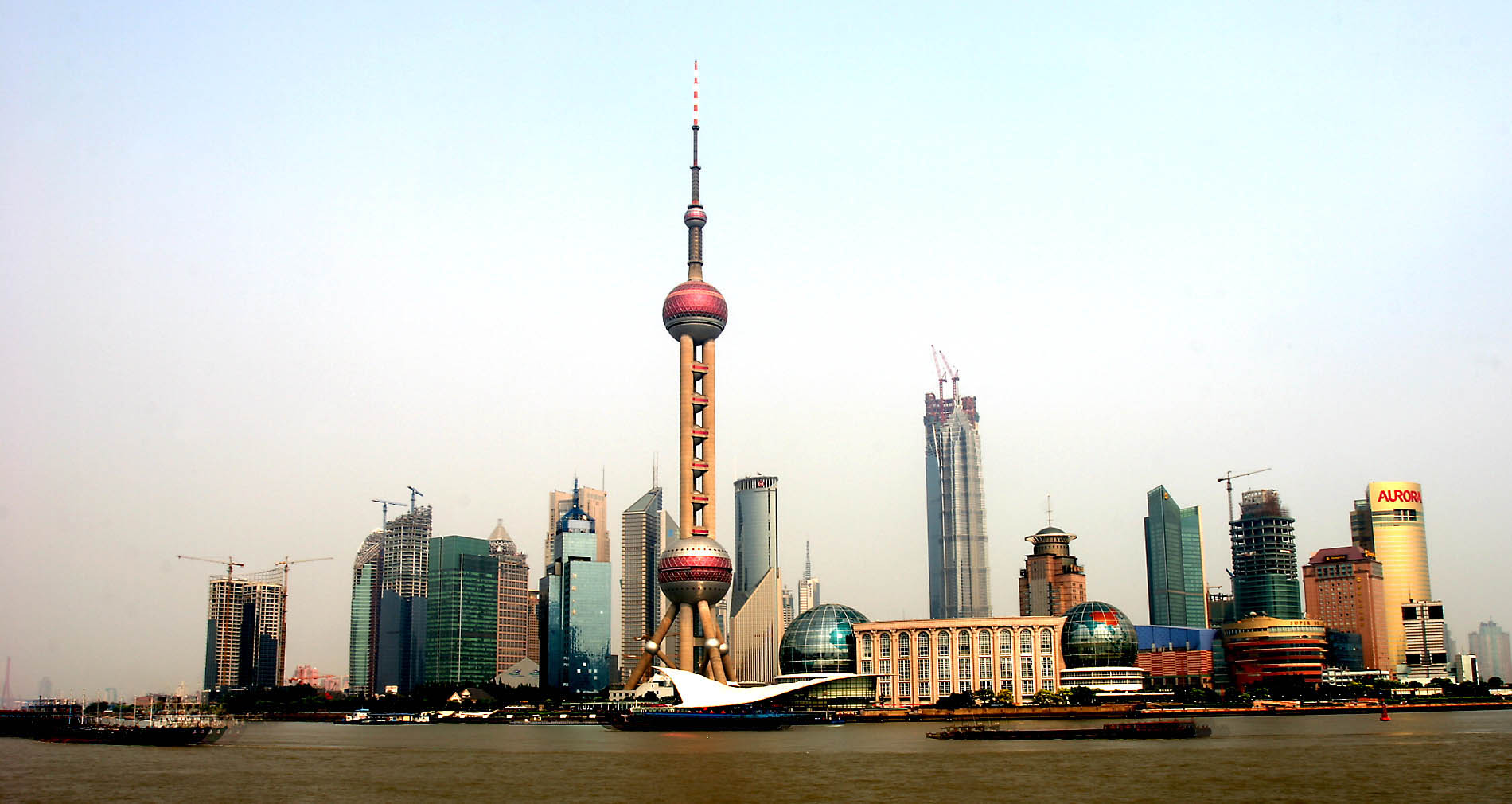 Pudong_4048_HDR.jpg