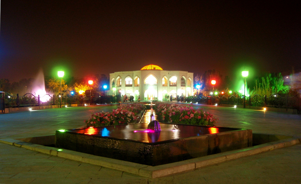 Shah-Goli.Tabriz.jpg