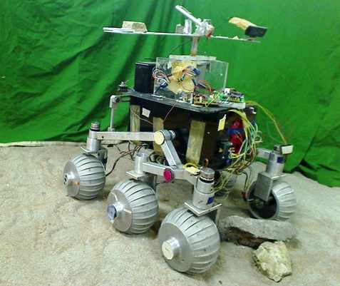 lunar_rover.jpg