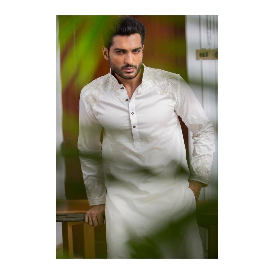 HSY-men-eid-kurtas.jpg