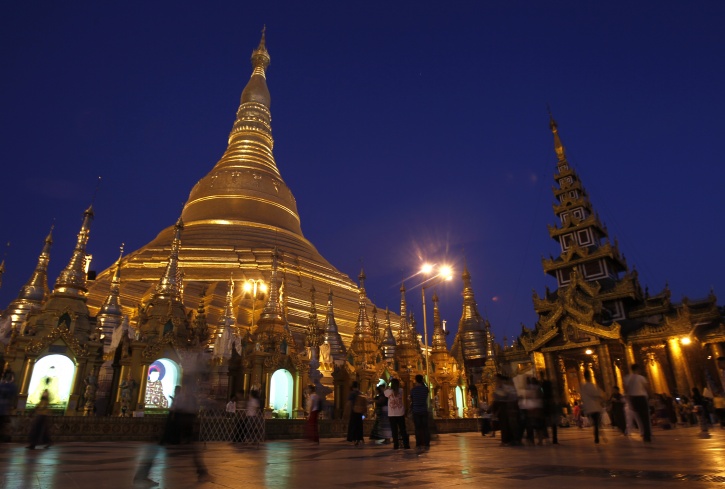 yangon%20-%20reuters_1441180949_725x725.jpg