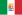 22px-Naval_Ensign_of_Italy.svg.png