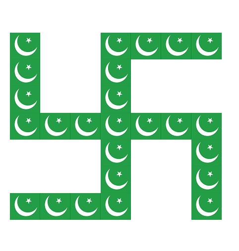 Islamic%20Swastika.jpg