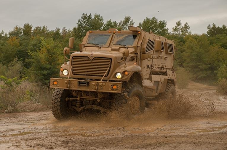 US-Navy-to-buy-40-MRAP-MaxxPro-Dash-DXM-vehicles.jpg