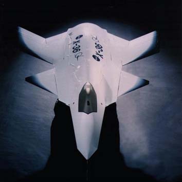 x-36_3.jpg