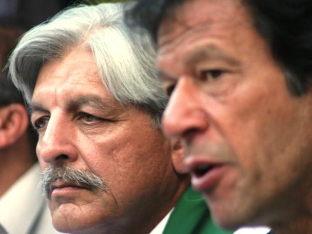 290241-masoodsharifkhattakmuhammadjavaid-1321017281-856-640x480.jpg